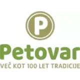 PETOVAR, proizvodnja, trgovina in druge storitve, d.o.o.