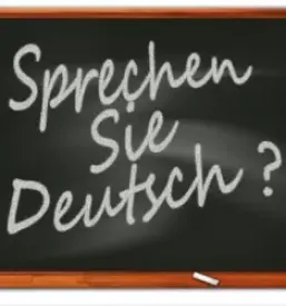 Priprava na maturo tecaji in instrukcije domzale
