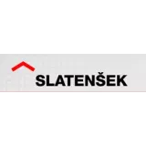 Slatenšek d.o.o.