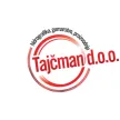 TAJČMAN D.O.O. SEMIČ