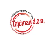 TAJČMAN D.O.O. SEMIČ