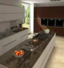 Ugodni AMC izdelki Primorska