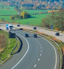 Avtoprevoznistvo novo mesto okolica dolenjska