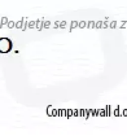 Ugodna prodaja bučnega olja Maribor, Štajerska