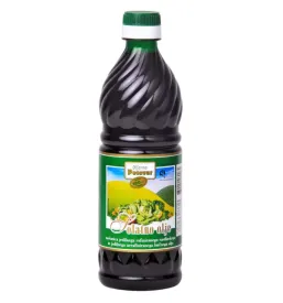 Kvalitetna prodaja bučnega olja Maribor