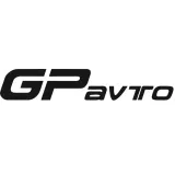 GP avto Gregor Pajek s.p.