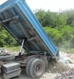 Najem gradbenika Zasavje, Trbovlje