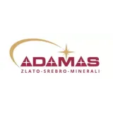 Hiša nakita Adamas d.o.o.
