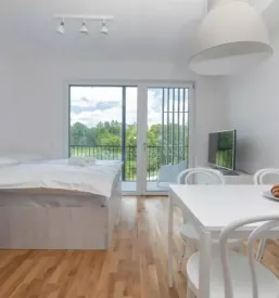 Oddajanje nepremicnin ljubljana osrednja slovenija