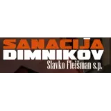 Sanacija dimnikov Slavko Fleišman s.p.