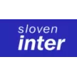 Sloven Inter, d.o.o.