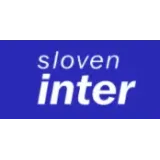 Sloven Inter, d.o.o.