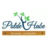 Polde Habe s.p.