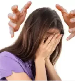 Ugodna geštalt terapija Štajerska