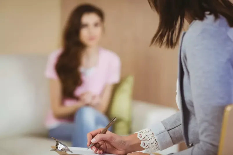 Ugodna geštalt psihoterapija Štajerska