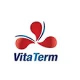 Vitaterm d.o.o.
