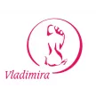 Vladimira Val