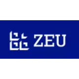Z E U načrtovanje, inženiring d.o.o.