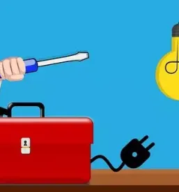 Elektroinštalacije cenik