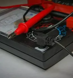 Izvedba elektroinštalacij cena