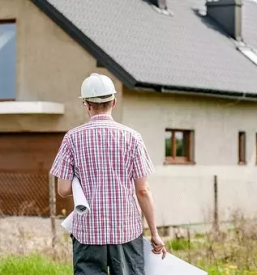 Gradbeno projektiranje in nadzor bela krajina dolenjska