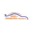 Odkup in prodaja vozil Tomaž Gole s.p.