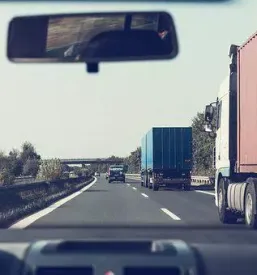 Prevoz kontejnerjev iz slovenije v nemcijo