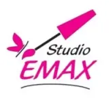 Studio Emax d.o.o.