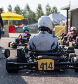 Dober sportni fotograf slovenija