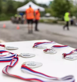 Dober sportni fotograf slovenija