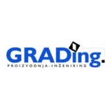 Grading Trebnje d.o.o.