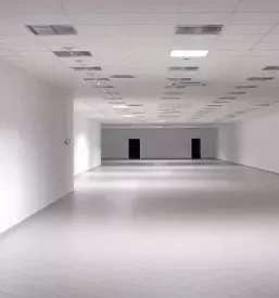 Kakovostno suhomontazno pleskanje primorska