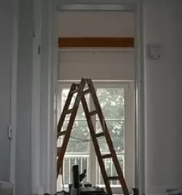 Kakovostno suhomontazno pleskanje primorska