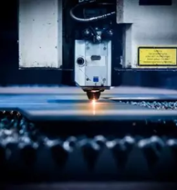 Lavorazione metalli cnc slovenia e italia