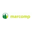 MARCOMP d.o.o.