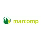 MARCOMP d.o.o.