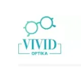 Optika Vivid, Dijana Novak s.p.