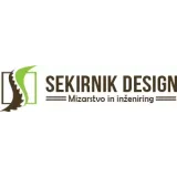Sekirnik Design d.o.o.