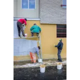 Beno MGE, Bernard Kolarič s.p.