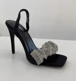 Spletni ženski butik Slovenija