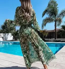 Spletni ženski butik