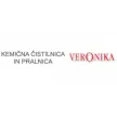 Pralnica Veronika