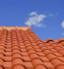 Kvalitetna krovska dela podravska in pomurska