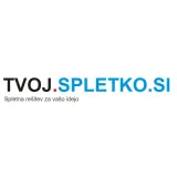TVOJ SPLETKO, servis računalnikov Gorenjska