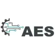 AES, David Živič s.p.
