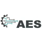 AES, David Živič s.p.