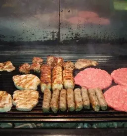 Dobra restavracija v mariboru