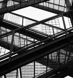 Einbau von metallkonstruktionen Savinjska region