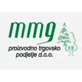 MMG d.o.o.