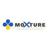 Moxture d.o.o.